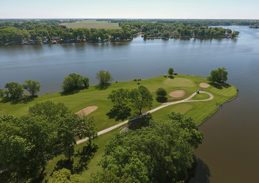 tippecanoe country club tee times